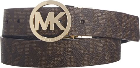 Michael Kors Kadın Kemer Fiyatları, Modelleri ve Yorumları .